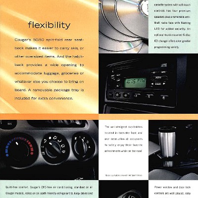 2000 Mercury Cougar-09