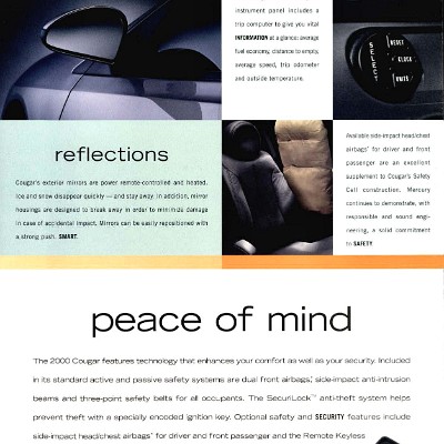2000 Mercury Cougar-10