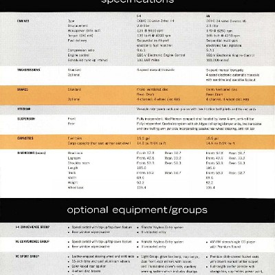 2000 Mercury Cougar-11