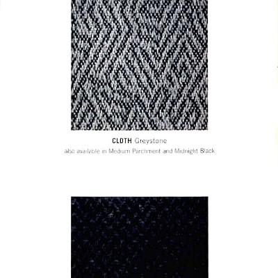 2000 Mercury Cougar-13