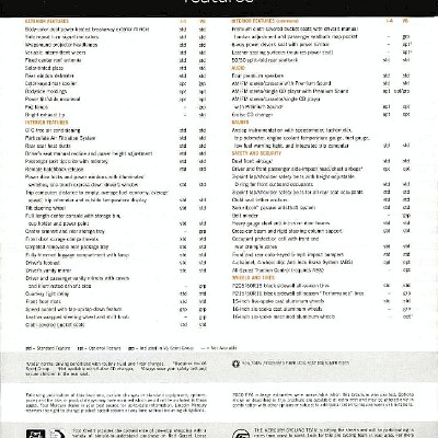 2000 Mercury Cougar-15