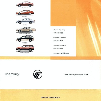 2000 Mercury Cougar-16