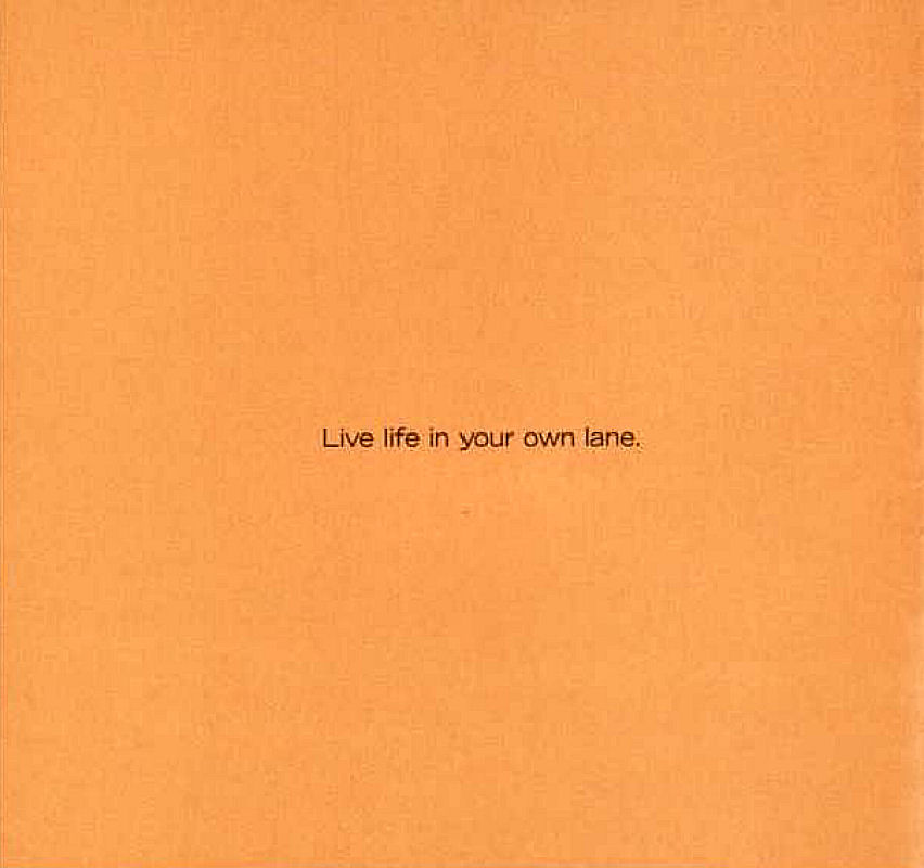 2000 Mercury Full Line-i02