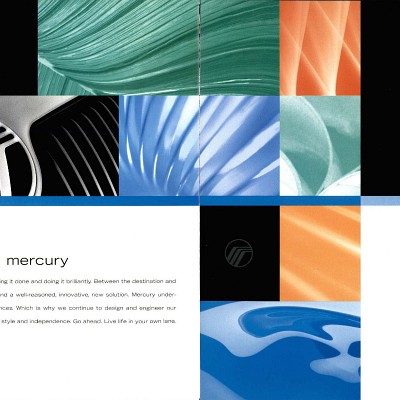 2000 Mercury Full Line-02-03