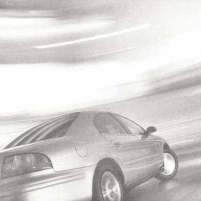 2000 Mercury Full Line-i01