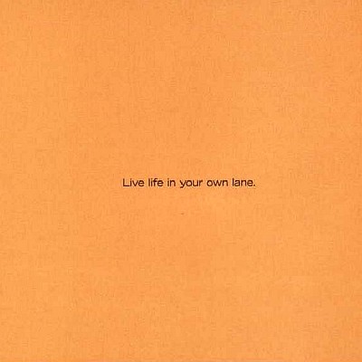 2000 Mercury Full Line-i02