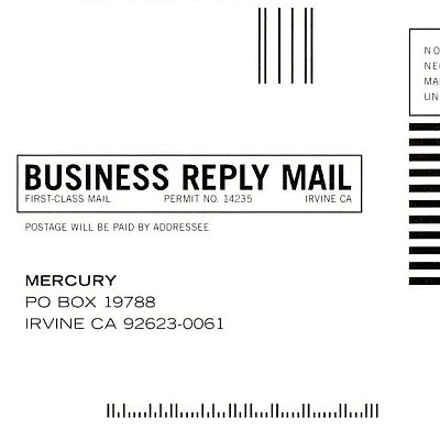 2000 Mercury Full Line-i04