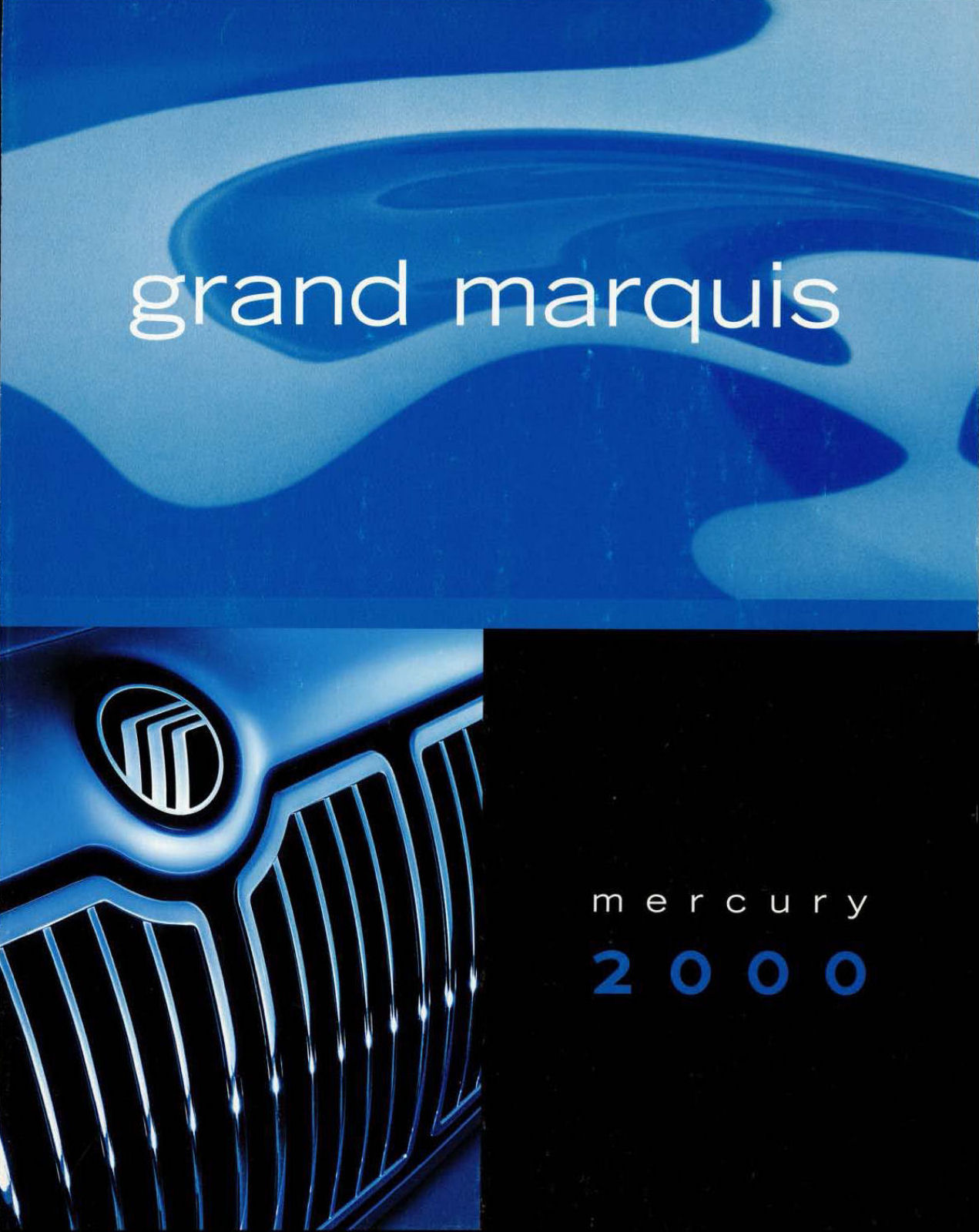 2000 Mercury Grand Marquis-01