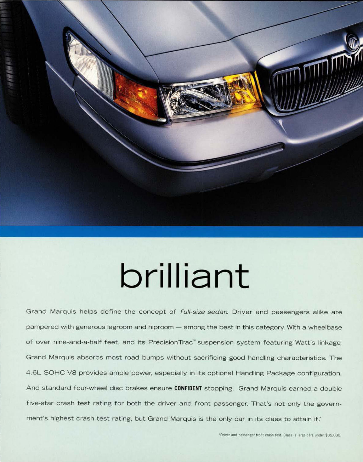 2000 Mercury Grand Marquis-02