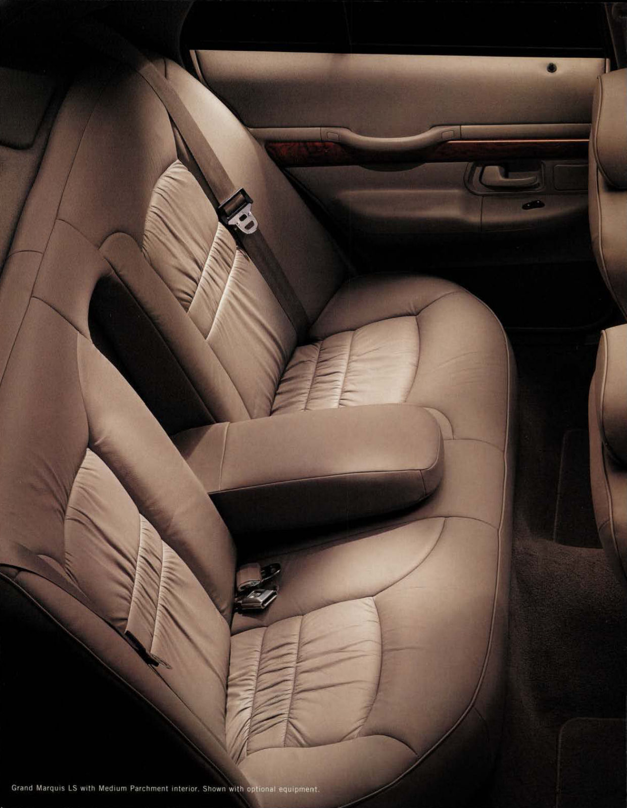 2000 Mercury Grand Marquis-08