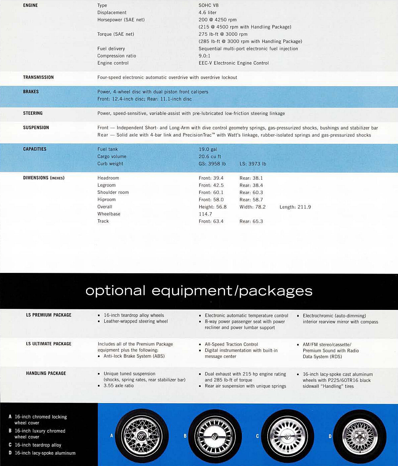 2000 Mercury Grand Marquis-12