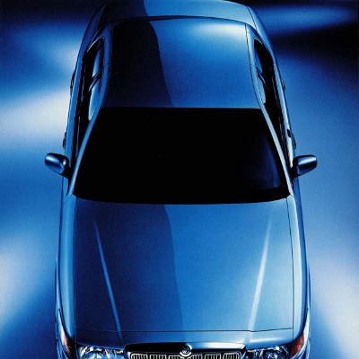 2000 Mercury Grand Marquis-06