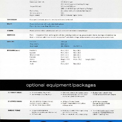 2000 Mercury Grand Marquis-12