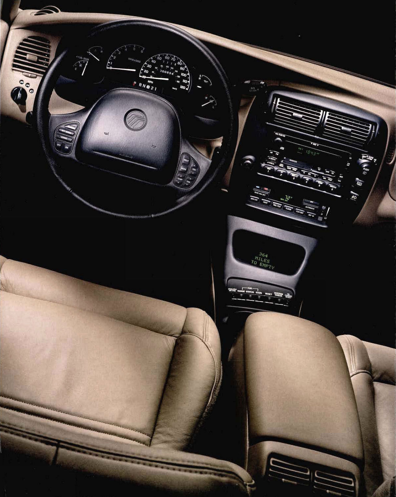 2000 Mercury Mountaineer-09