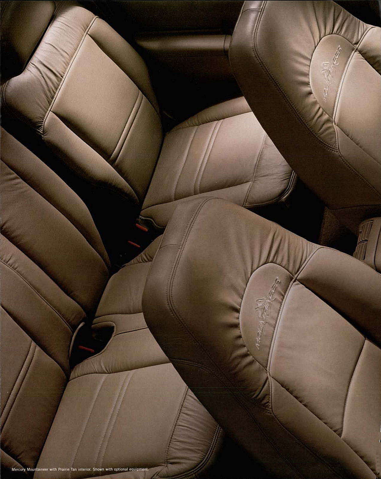 2000 Mercury Mountaineer-10