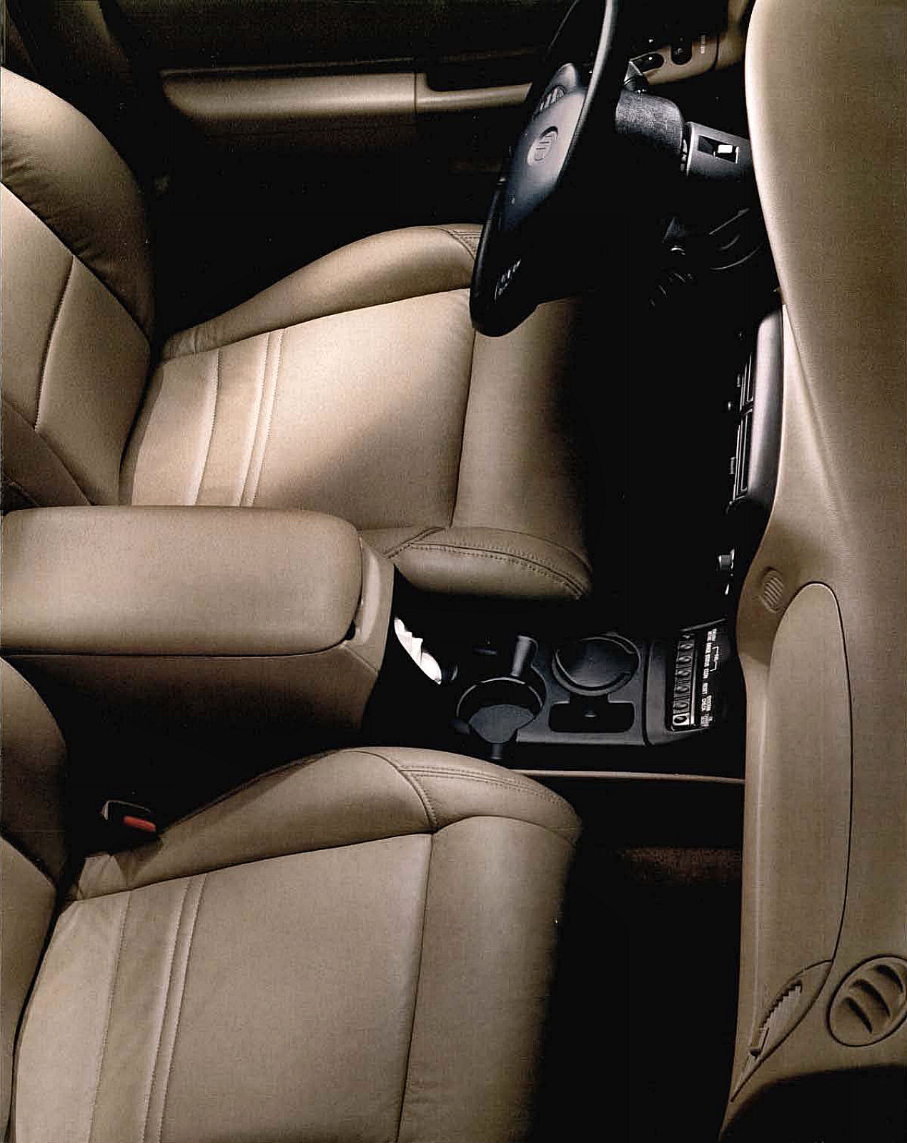 2000 Mercury Mountaineer-11