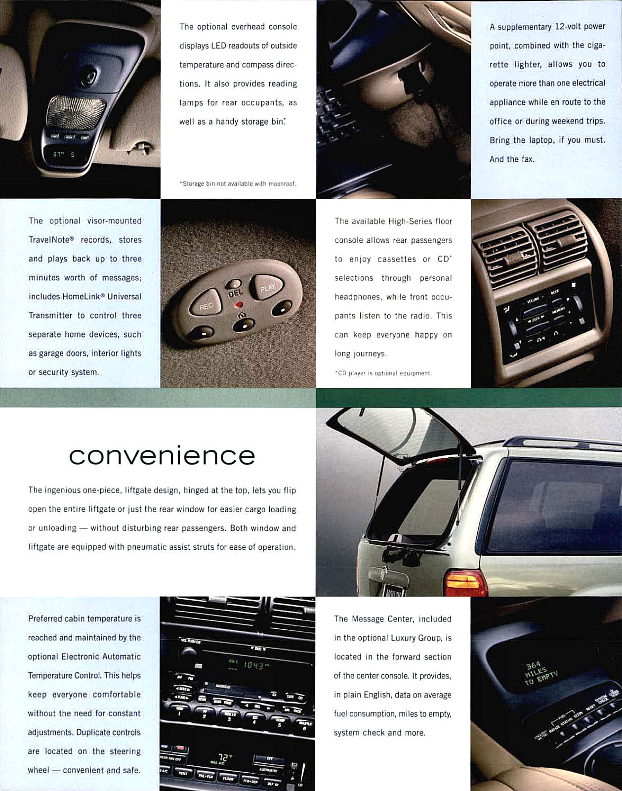 2000 Mercury Mountaineer-12