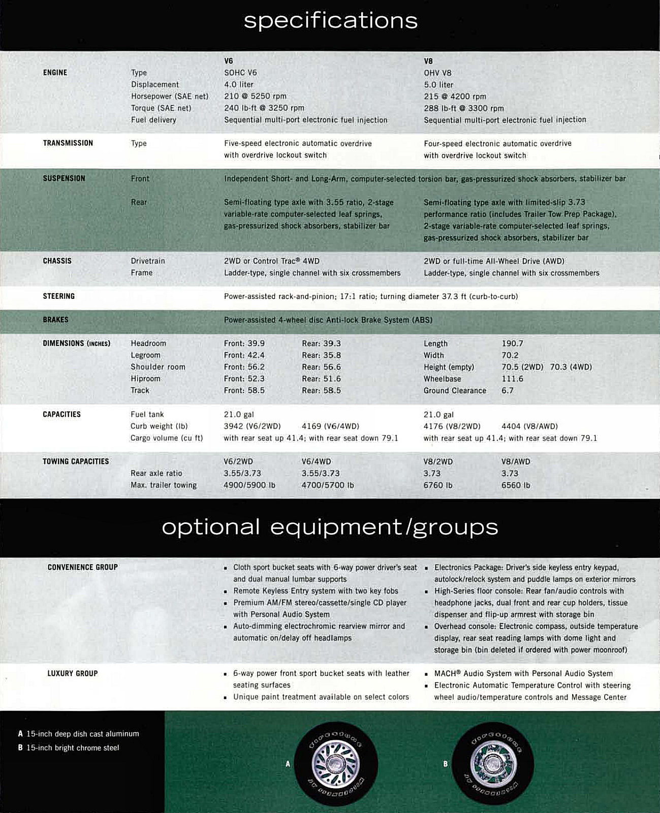 2000 Mercury Mountaineer-14