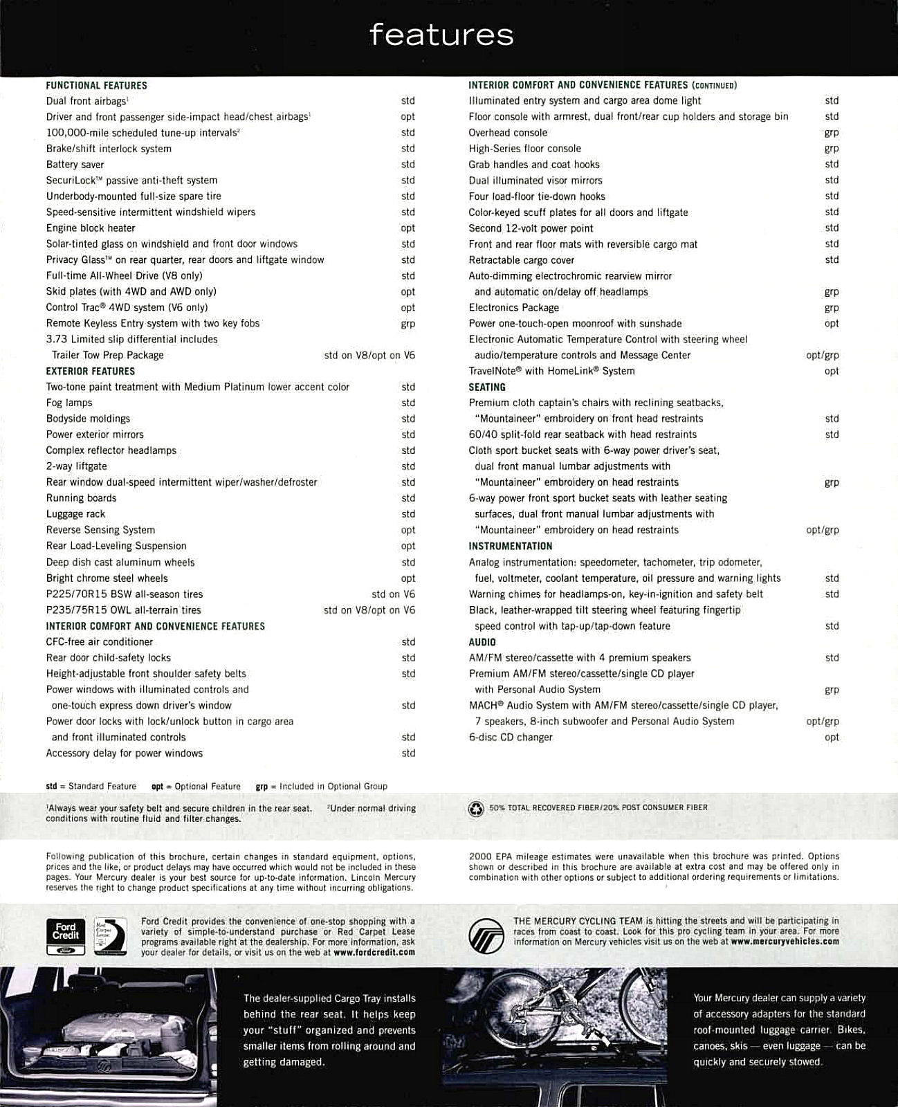 2000 Mercury Mountaineer-15