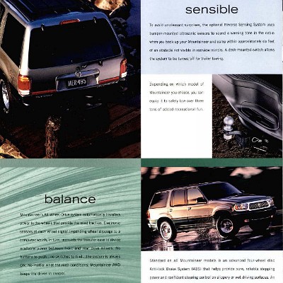 2000 Mercury Mountaineer-02