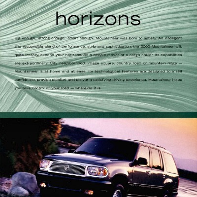 2000 Mercury Mountaineer-03