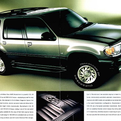 2000 Mercury Mountaineer-04-05