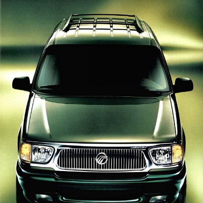 2000 Mercury Mountaineer-06