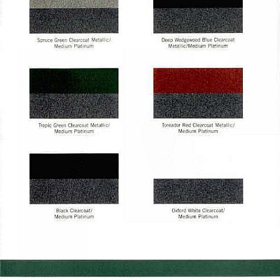 2000 Mercury Mountaineer-07