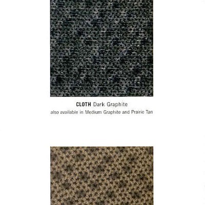 2000 Mercury Mountaineer-08