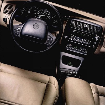 2000 Mercury Mountaineer-09