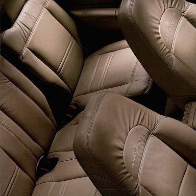 2000 Mercury Mountaineer-10