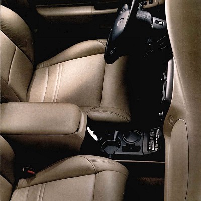 2000 Mercury Mountaineer-11