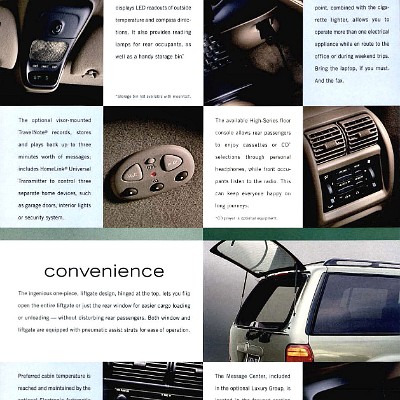 2000 Mercury Mountaineer-12
