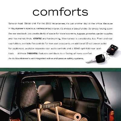 2000 Mercury Mountaineer-13