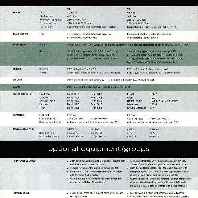 2000 Mercury Mountaineer-14