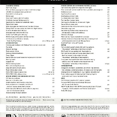 2000 Mercury Mountaineer-15