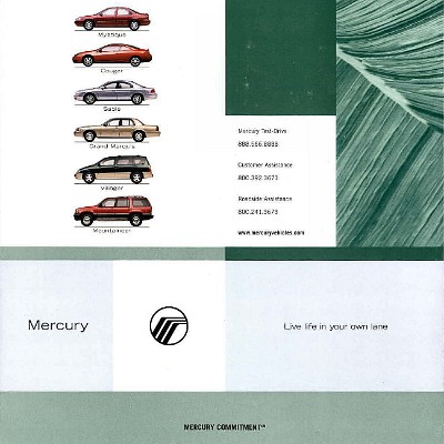 2000 Mercury Mountaineer-16