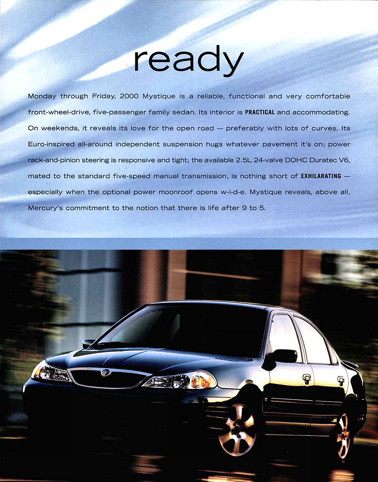 2000 Mercury Mystique-03
