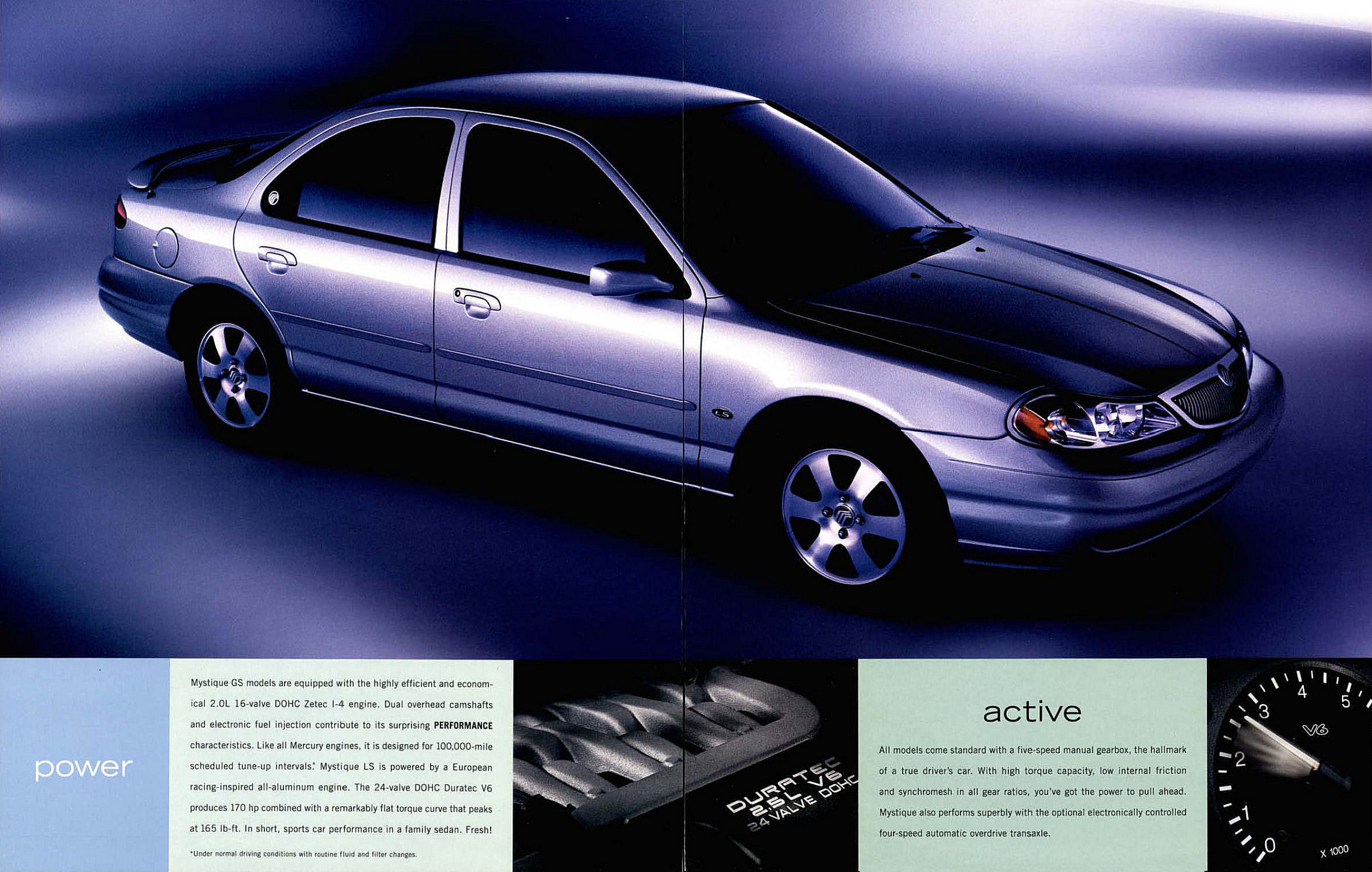 2000 Mercury Mystique-04-05