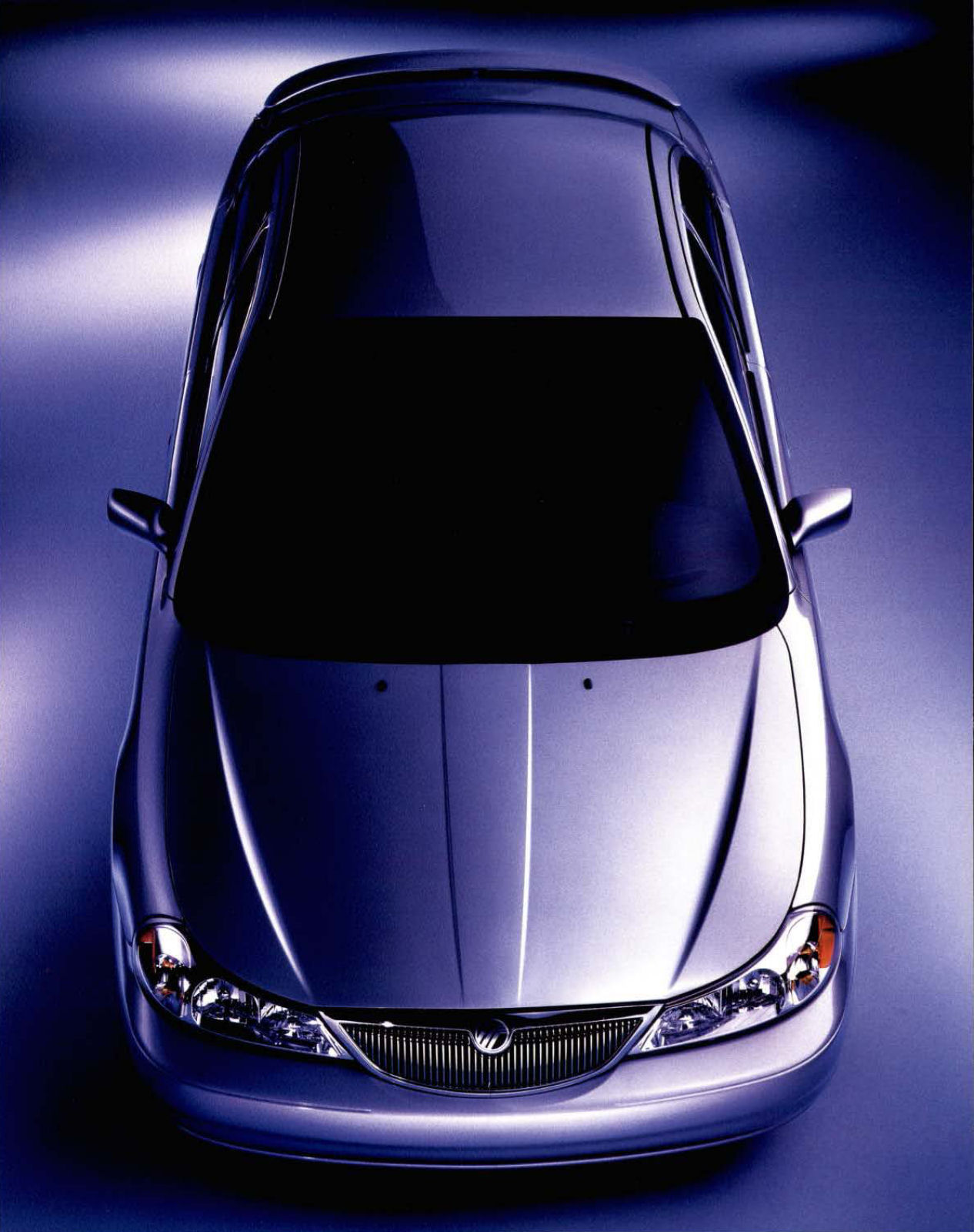 2000 Mercury Mystique-06