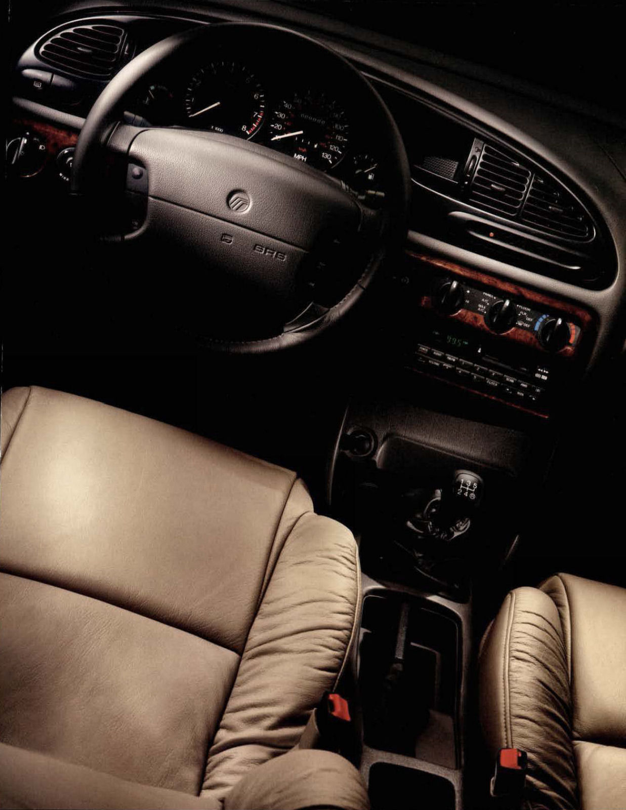 2000 Mercury Mystique-07