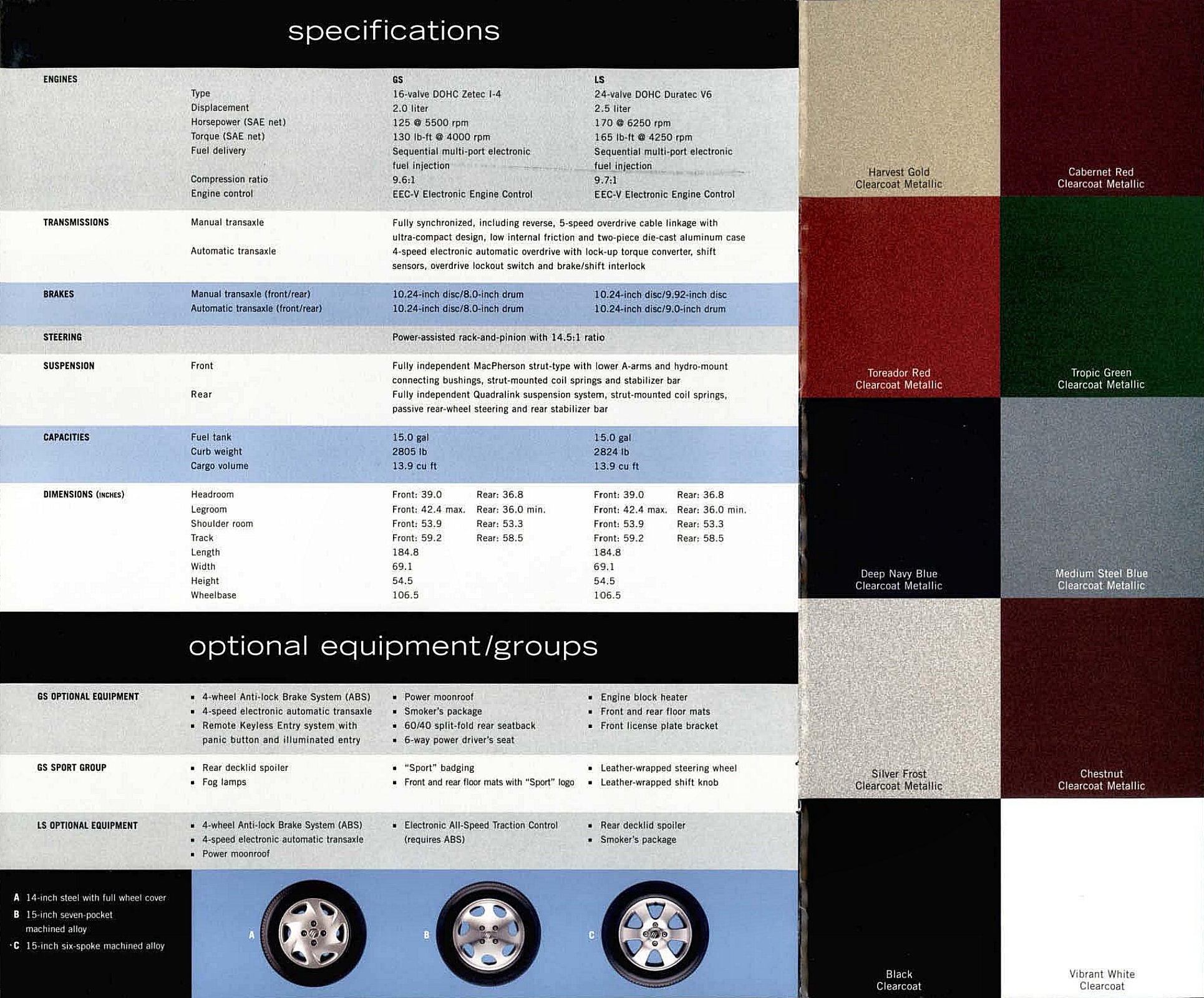 2000 Mercury Mystique-13-14