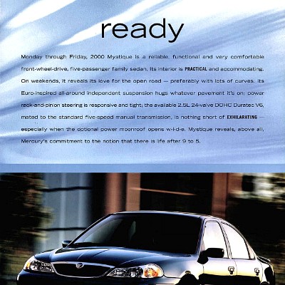 2000 Mercury Mystique-03