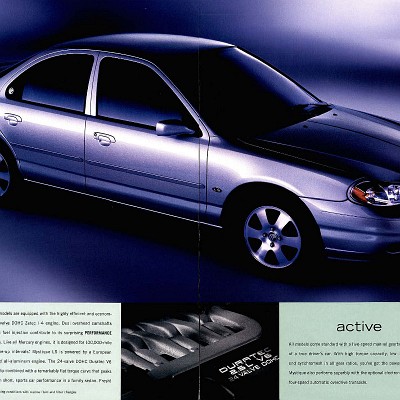 2000 Mercury Mystique-04-05