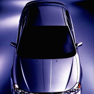 2000 Mercury Mystique-06