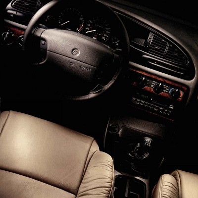 2000 Mercury Mystique-07