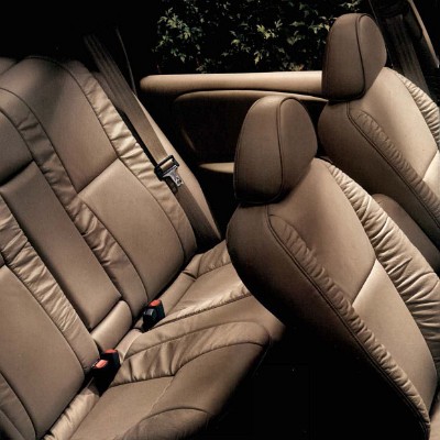 2000 Mercury Mystique-08