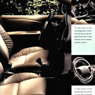 2000 Mercury Mystique-09