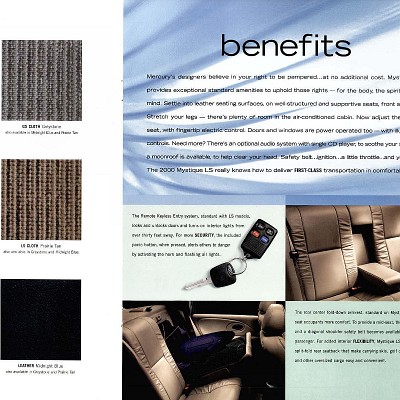 2000 Mercury Mystique-11-12