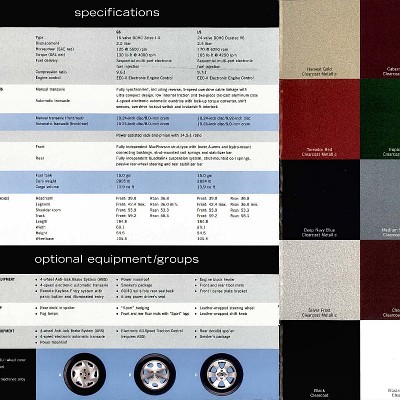 2000 Mercury Mystique-13-14